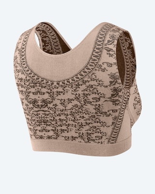 Produktabbildung 3 für Bustier Dessous