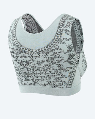Produktabbildung 5 für Bustier Dessous