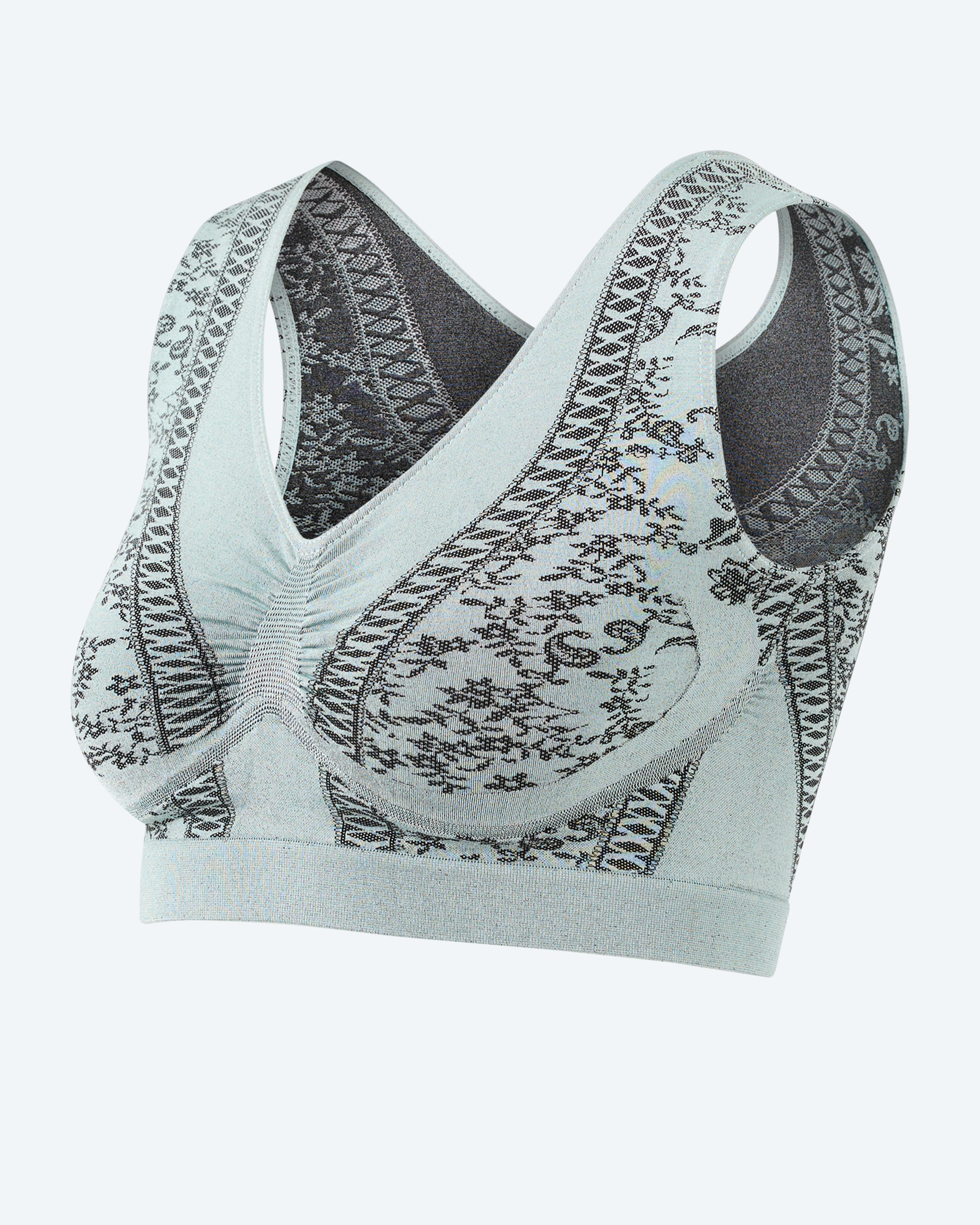 Produktabbildung für Bustier Dessous