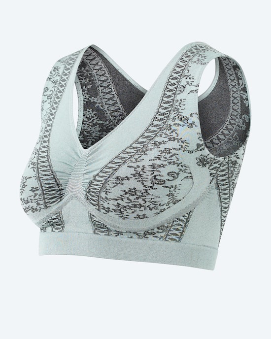 Produktabbildung für Bustier Dessous