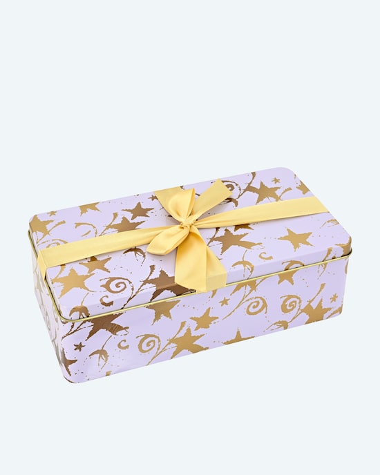 Produktabbildung für Geschenkdose, 470 g