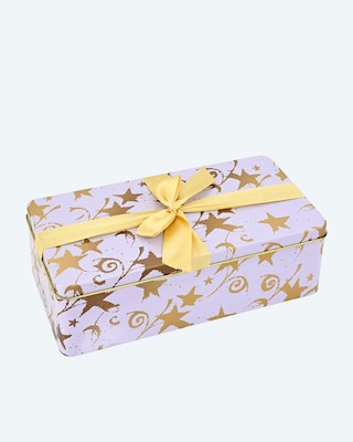 Produktabbildung 1 für Geschenkdose, 470 g