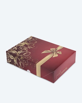 Produktabbildung 4 für Konditoren-Paket, 1.050 g