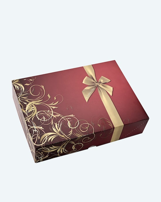 Produktabbildung für Konditoren-Paket, 1.050 g