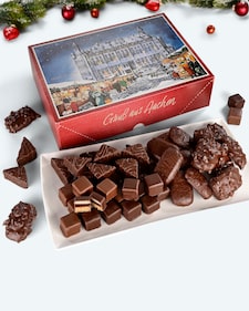 Produktabbildung für Gruß aus Aachen, 1.200 g