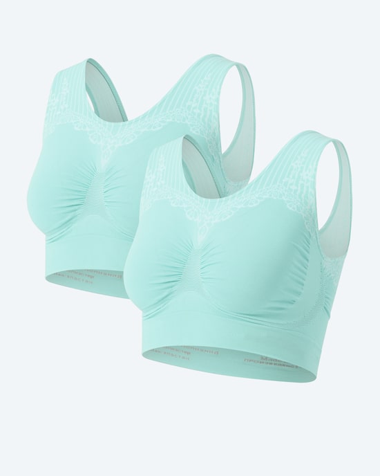 Produktabbildung für Bustier Paris