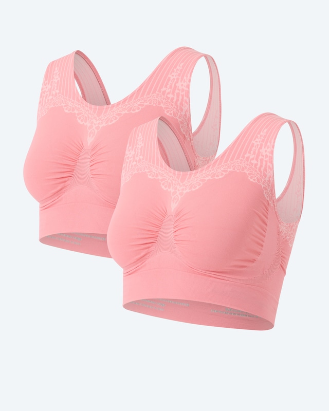 Bustier Paris