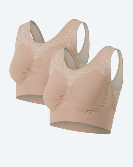 Produktabbildung für Bustier Paris