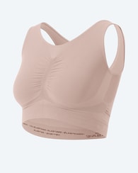 Produktabbildung für Silk Touch Bustier