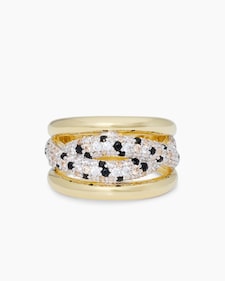 Produktabbildung für Ring mit Zirkonia