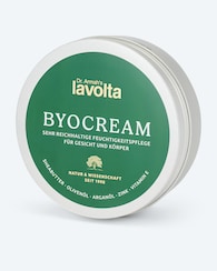 Produktabbildung für Byocream