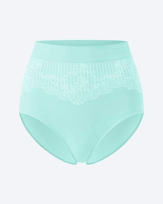 Produktabbildung für Taillenslip Paris