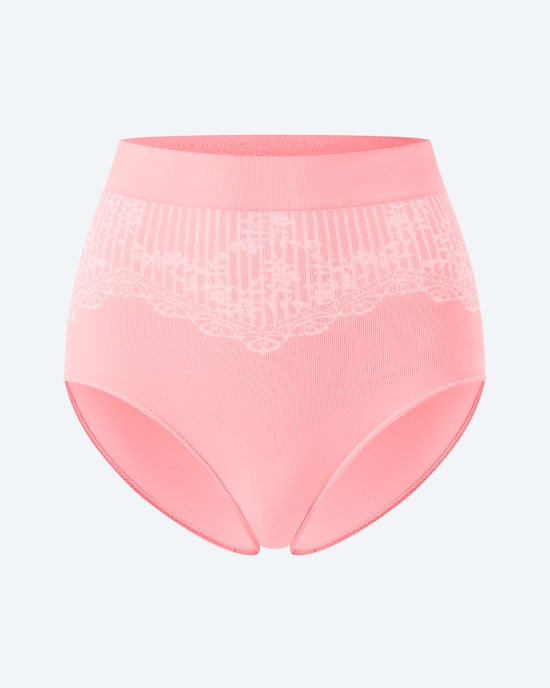Produktabbildung für Taillenslip Paris