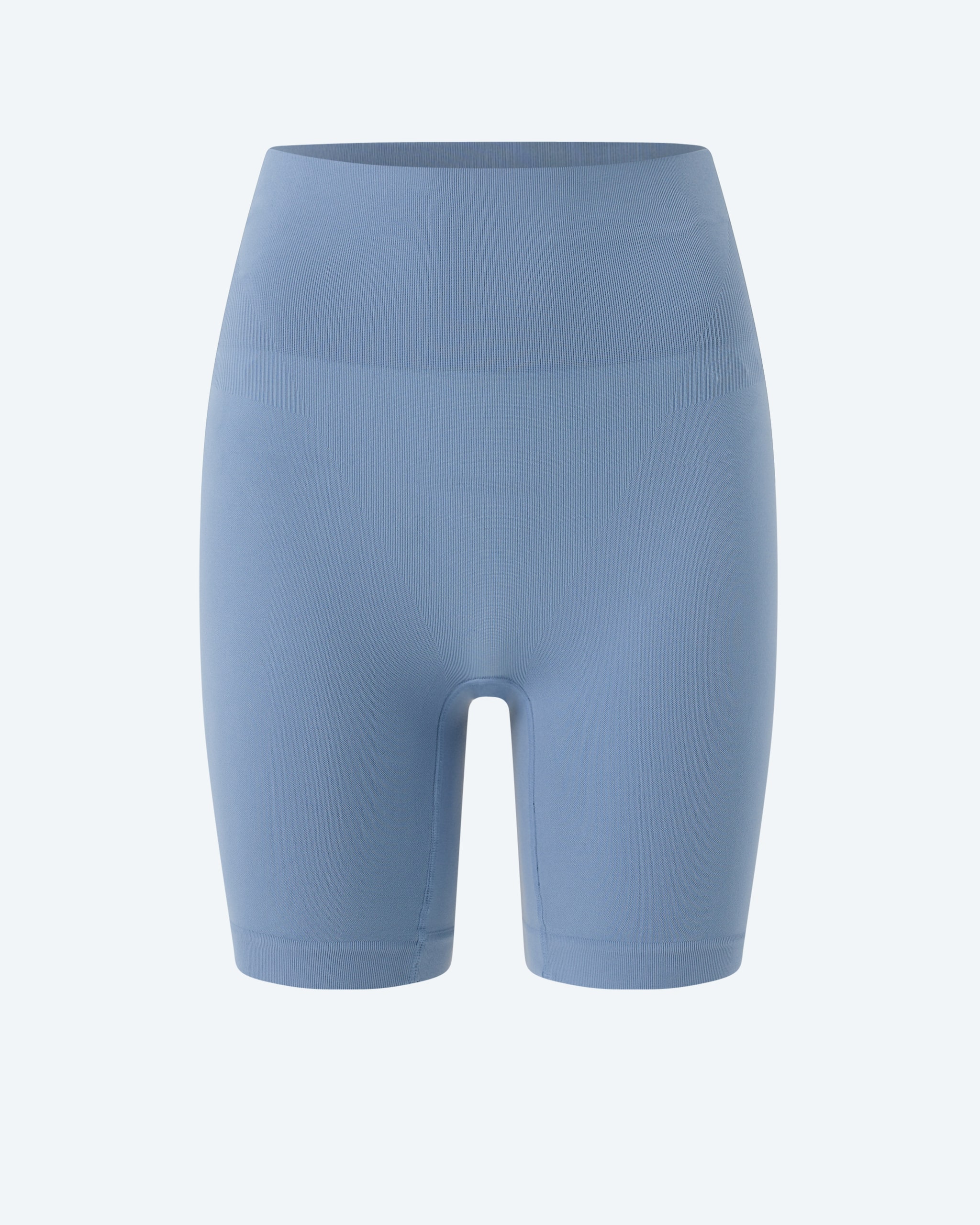 Produktabbildung für Silk Touch Panty mit Doppelbund