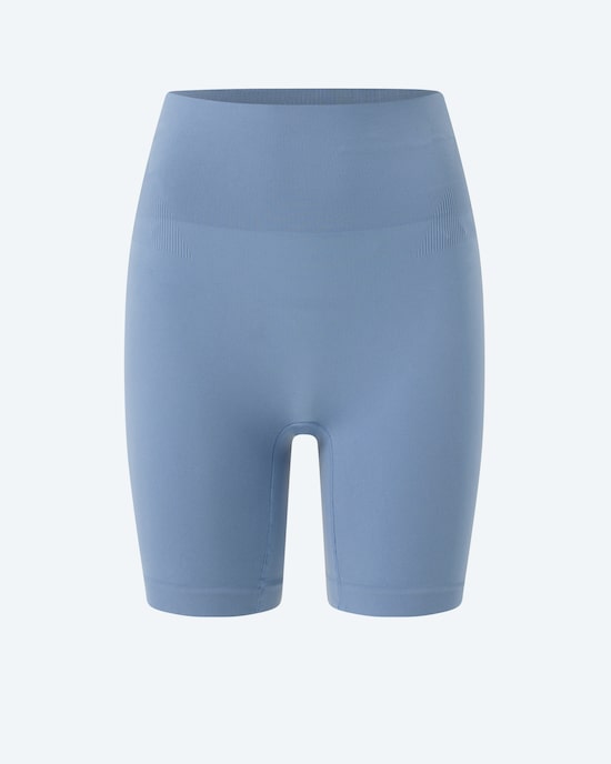 Produktabbildung für Silk Touch Panty mit Doppelbund