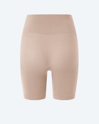 Produktabbildung 5 für Silk Touch Panty mit Doppelbund