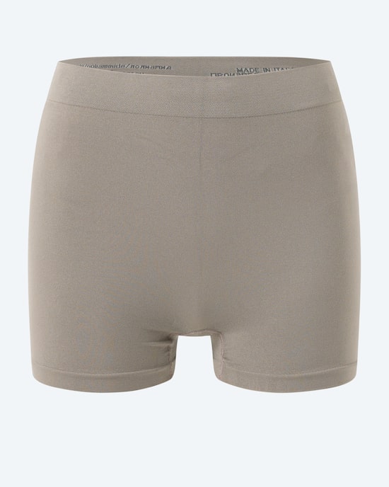 Produktabbildung für Thermo Hotpants