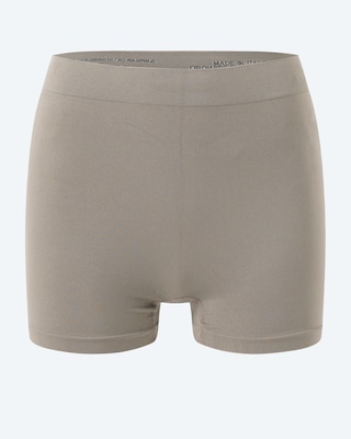 Produktabbildung 3 für Thermo Hotpants
