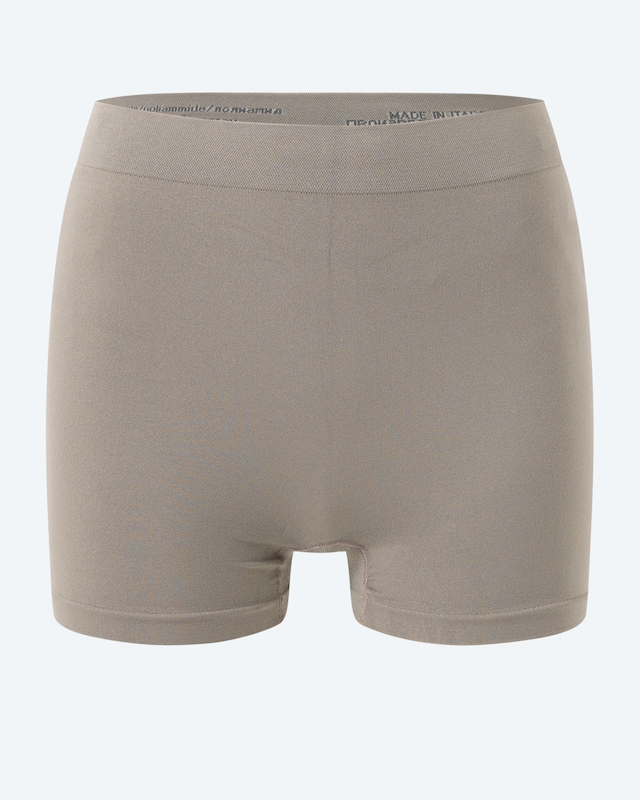 Thermo Hotpants