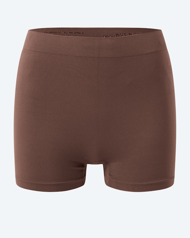 Thermo Hotpants