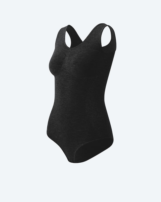 Produktabbildung für Bambus Body