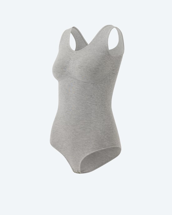Produktabbildung für Bambus Body