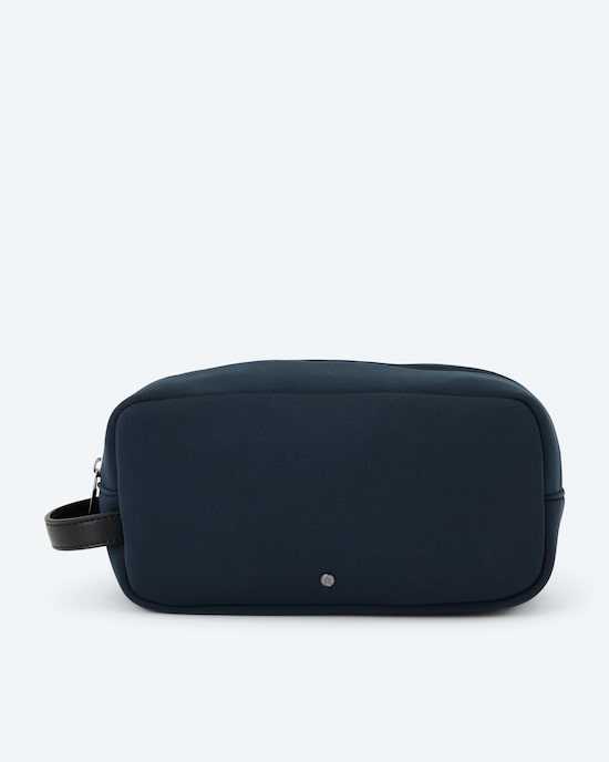 Produktabbildung für Kulturtasche