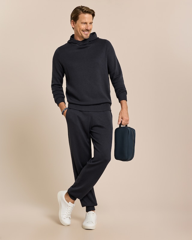 Kulturtasche