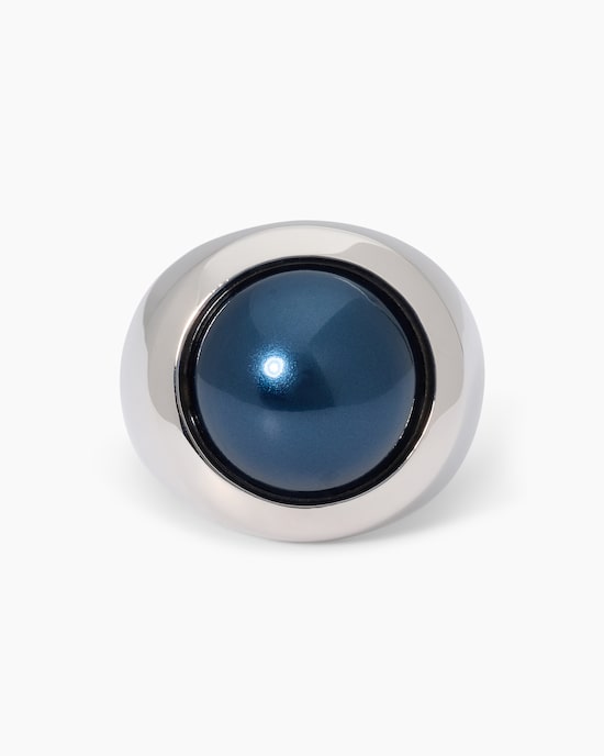 Produktabbildung für Ring MK-Perle 14mm