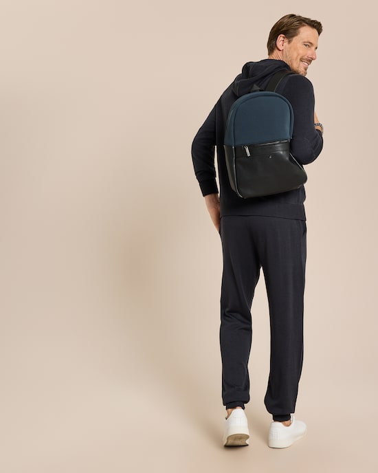 Produktabbildung für Rucksack