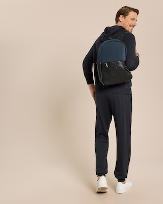 Produktabbildung 1 für Rucksack