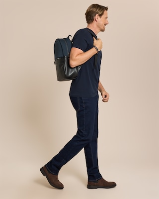 Produktabbildung 2 für Rucksack