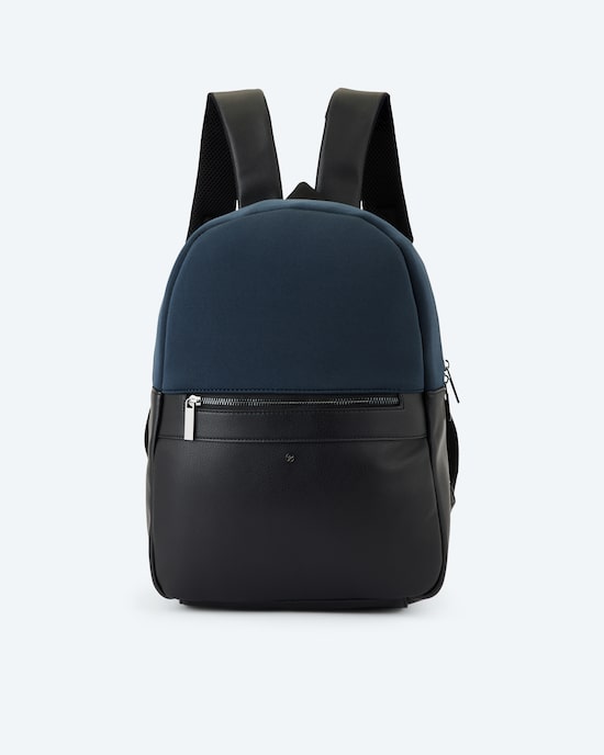 Produktabbildung für Rucksack
