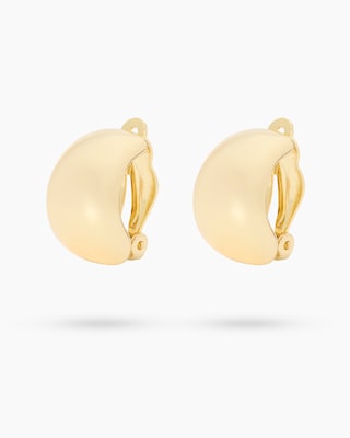 Produktabbildung 2 für Ohrclips