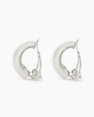 Produktabbildung 5 für Ohrclips