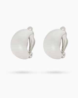 Produktabbildung 4 für Ohrclips