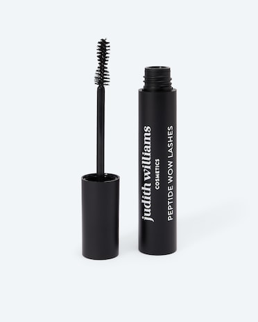 Produktabbildung für Peptide Wow Lashes