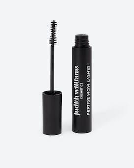 Produktabbildung für Peptide Wow Lashes