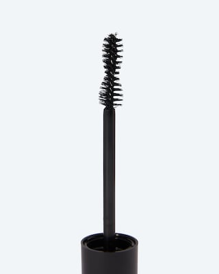 Produktabbildung 3 für Peptide Wow Lashes