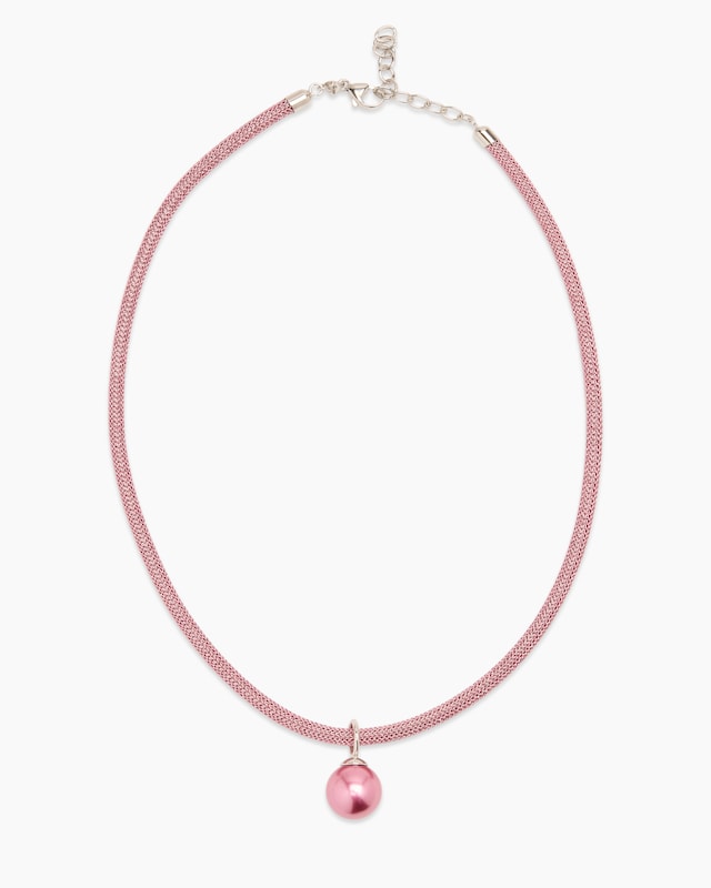 Flechtreif mit MK-Perle 14 mm