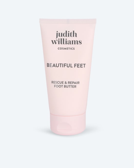 Produktabbildung für Rescue & Repair Foot Butter