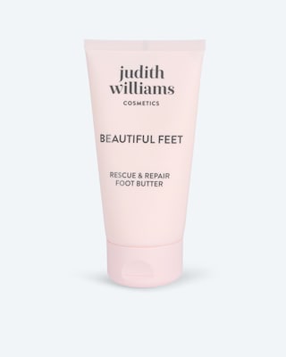 Produktabbildung 1 für Rescue & Repair Foot Butter