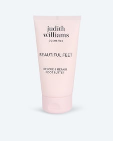 Produktabbildung für Rescue & Repair Foot Butter