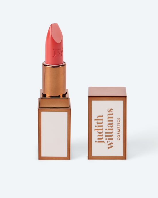 Produktabbildung für Coral Crush Lipstick