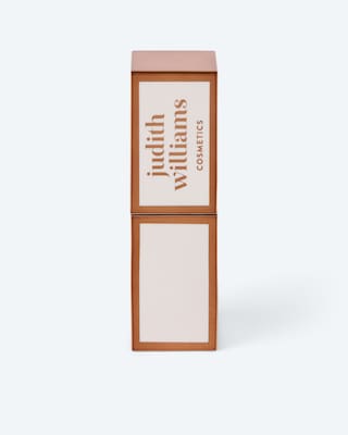 Produktabbildung 2 für Coral Crush Lipstick