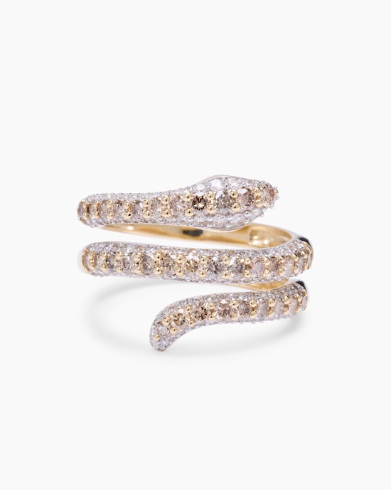Produktabbildung für Brill./ Diamantring 1,50 ct