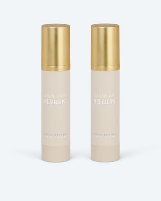 Produktabbildung 1 für Face Fluid, 2tlg.