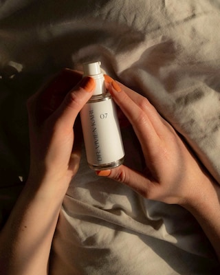 Produktabbildung 2 für Gleitcreme