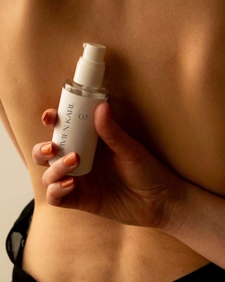 Produktabbildung 5 für Gleitcreme