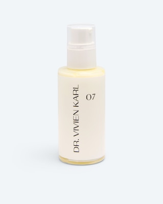 Produktabbildung 3 für Gleitcreme
